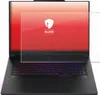 upscreen Schutzglas für Lenovo Legion 9i Gen 10 18" Produktbild-Vorschau 2
