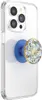 PopSockets 807370, Griffigkeit, Mehrfarbig, Durchscheinend, Produktbild-Vorschau 3
