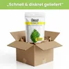 Bio2grow Klee-Mix 250 Gramm - Natürliches Gründüngung Produktbild-Vorschau 2