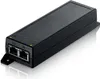 Netzadapter ZyXEL POE12-HP-EU0102F Produktbild-Vorschau 6
