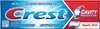 Crest | Osviežujúca zubná pasta, na cesty, do lietadla, Náhľad obrázku produktu 1