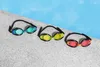 Bestway® Schwimmbrille Aqua Burst Essential™ II ab 7 Produktbild-Vorschau 11