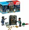 70908 Startovací balíček Safecracker Náhled obrázku produktu 19