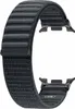 Samsung Fabric Band (S/M) für die Galaxy Watch8 | Watch8 Produktbild-Vorschau 4