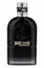 Roberto Cavalli Just Cavalli Wild Heart for Him Eau De Produktbild-Vorschau 6
