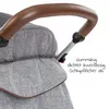 Zamboo Moustiquaire universelle / Moustiquaire pour Voir les images du produit 5