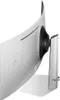 Samsung G91SD Computerbildschirm 124,5 cm (49") 5120 x 1440 Produktbild-Vorschau 3