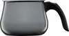 WMF Milchtopf / Mini pot Fusiontec 14 cm Platinum Produktbild-Vorschau 4