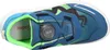 Chaussures Superfit 10061018000 Voir les images du produit 13