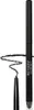 Revlon Colorstay Eye Liner 201 Black 0,28g Produktbild-Vorschau 1