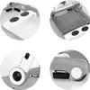 Chipolino chodítko Little Explorer 4 v 1 chodítko s hudbou Náhľad obrázku produktu 6