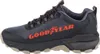 Skechers Schuhe Max Protect Fast Track, 237304BKMT Produktbild-Vorschau 19