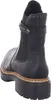 Rieker Damen Stiefelette Chelsea Boot Stretch Kette 72690, Produktbild-Vorschau 15
