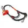 Hot Wheels pista da corsa Starter Trackset auto giocattolo Anteprima dell’immagine prodotto 16