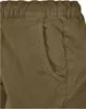 Urban Classics Ladies - High Waist Cargo Pants oliv - XL Produktbild-Vorschau 20