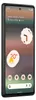 Google Pixel 6a 128GB Sage Produktbild-Vorschau 3