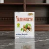 Espara Yamswurzel Kapseln 60 Stueck Produktbild-Vorschau 5