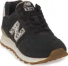 scarpe New Balance 574 WL574XE2 Anteprima dell’immagine prodotto 1