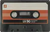 OOTB Tischset Nostalgische Hifi-Geräte I Produktbild-Vorschau 8