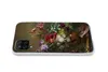 MuchoWow® Handyhülle Schutzhülle Hülle für Samsung Galaxy Produktbild-Vorschau 5