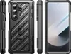 Etui Supcase Unicorn Beetle Pro Na Samsung Galaxy Z Fold 7 Voir les images du produit 19