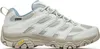 Boty Merrell Moab 3 J066067 Náhled obrázku produktu 1
