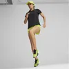 Tshirts Puma Run Favorites Velocity 52506101 Produktbild-Vorschau 6