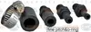 MAHLE CR 515 000S Kühler Wasserkühler Motorkühler passend Produktbild-Vorschau 8