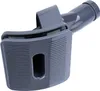 Nadstavec na úpravu psov pre vysávač, kompatibilný s Dyson Náhľad obrázku produktu 7