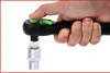 KS Tools 1/2" COMPETITION Ratschen-Drehmomentschlüssel, Produktbild-Vorschau 4