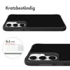 imoshion Robustné hybridné puzdro pre Samsung Galaxy S24 - Náhľad obrázku produktu 7