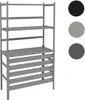 Aluminium Verkleidung für Klimaanlage/Wärmetauscher Produktbild-Vorschau 8