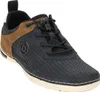 scarpe Bugatti 321ASG035000 Anteprima dell’immagine prodotto 17