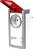 Avm Fritz!Dect 210 Produktbild-Vorschau 23