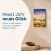 Wochenkalender 2027 LebensWeisheiten Produktbild-Vorschau 3
