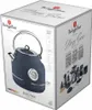Czajnik z termometrem Berlinger Haus BH9764 Podgląd zdjęcia produktu 12