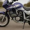 Sturzbügel passend für Honda Transalp XL 600 V 87-99 Motor Produktbild-Vorschau 3