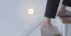Xiaomi Mi Motion Activated 2 - Nachtlicht - LED - 0.5 W - Náhled obrázku produktu 25