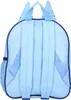 Bluey Zaino Bluey Fluffy Friends Anteprima dell’immagine prodotto 3