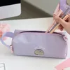 Pusheen, Federmäppchen Moments Eat Sleep Repeat robustes Produktbild-Vorschau 4