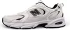 New Balance Sneakers MR530EWB in White color size 38 Produktbild-Vorschau 22