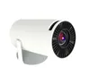 Zenwire R1 Portable MINI Beamer ANDROID 12 360 FULL HD 4K Náhled obrázku produktu 22