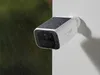 Ensemble de 2 caméras de surveillance eufy SoloCam S220, Voir les images du produit 2