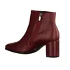 ECCO SHAPE 60 Squared Schuhe für Frauen Größe: 38 Produktbild-Vorschau 15