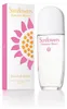 Elizabeth Arden Sunflowers Summer Bloom Eau De Toilette 100 Produktbild-Vorschau 7