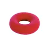 Donut Sitzkissen Orthopädische Ringkissen für Produktbild-Vorschau 2