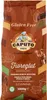 A bag of gluten-free flour. Produktbild-Vorschau