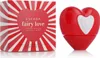 Escada Fairy Love Limited Edition woda toaletowa dla kobiet Podgląd zdjęcia produktu 12
