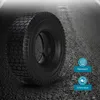 Wiltec Pneu 16x6.50-8 et Chambre à air – Valve droite – 420 Voir les images du produit 7