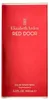Elizabeth Arden Red Door EDT 100 ml W Náhled obrázku produktu 17